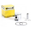 ΣΕΤ ΠΙΣΤΟΝΙ ΓΙΑ KAWASAKI KX80 90-00 (82CC), ΜΕΓΕΘΟΣ D (47.97mm)