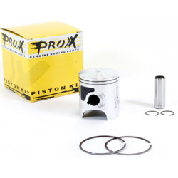 ΣΕΤ ΠΙΣΤΟΝΙ ΓΙΑ KAWASAKI KX85 01-13, ΜΕΓΕΘΟΣ C (48.47mm) ΣΕΤ ΠΙΣΤΟΝΙ ΓΙΑ KAWASAKI KX85 01-13, ΜΕΓΕΘΟΣ C (48.47mm)