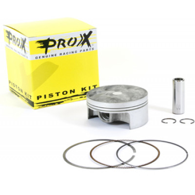 ΣΕΤ ΠΙΣΤΟΝΙ ΓΙΑ KAWASAKI KX250F 06-09, ΜΕΓΕΘΟΣ A (76.96mm)
