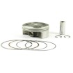 ΣΕΤ ΠΙΣΤΟΝΙ ΓΙΑ KAWASAKI KX250F 11-14, ΜΕΓΕΘΟΣ A (76.96mm) thumb
