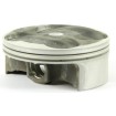 ΣΕΤ ΠΙΣΤΟΝΙ ΓΙΑ KAWASAKI KX250F 11-14, ΜΕΓΕΘΟΣ A (76.96mm) thumb