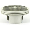 ΣΕΤ ΠΙΣΤΟΝΙ ΓΙΑ KAWASAKI KX250F 11-14, ΜΕΓΕΘΟΣ A (76.96mm) thumb