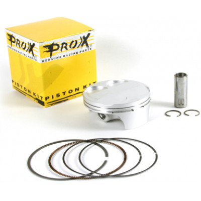 ΣΕΤ ΠΙΣΤΟΝΙ ΓΙΑ KAWASAKI KX250F 15-16, ΜΕΓΕΘΟΣ A (76.96mm)