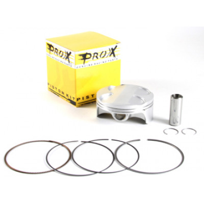 ΣΕΤ ΠΙΣΤΟΝΙ ΓΙΑ KAWASAKI KX250F 17-19, ΜΕΓΕΘΟΣ C (76.98mm)