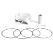 ΣΕΤ ΠΙΣΤΟΝΙ ΓΙΑ KAWASAKI KX250F 17-19, ΜΕΓΕΘΟΣ C (76.98mm) thumb