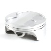 ΣΕΤ ΠΙΣΤΟΝΙ ΓΙΑ KAWASAKI KX250F 17-19, ΜΕΓΕΘΟΣ C (76.98mm) thumb