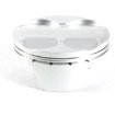 ΣΕΤ ΠΙΣΤΟΝΙ ΓΙΑ KAWASAKI KX250F 17-19, ΜΕΓΕΘΟΣ C (76.98mm) thumb