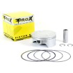 ΣΕΤ ΠΙΣΤΟΝΙ ΓΙΑ KAWASAKI KX450F 06-08, KLX450R 08-15, ΜΕΓΕΘΟΣ C (95.99mm) thumb