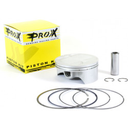 ΣΕΤ ΠΙΣΤΟΝΙ ΓΙΑ KAWASAKI KX450F 06-08, KLX450R 08-15, ΜΕΓΕΘΟΣ C (95.99mm) ΣΕΤ ΠΙΣΤΟΝΙ ΓΙΑ KAWASAKI KX450F 06-08, KLX450R 08-15, ΜΕΓΕΘΟΣ C (95.99mm)