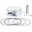 ΣΕΤ ΠΙΣΤΟΝΙ ΓΙΑ KAWASAKI KX450F 06-08, KLX450R 08-15, ΜΕΓΕΘΟΣ C (95.99mm) thumb