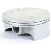 ΣΕΤ ΠΙΣΤΟΝΙ ΓΙΑ KAWASAKI KX450F 06-08, KLX450R 08-15, ΜΕΓΕΘΟΣ C (95.99mm) thumb