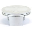 ΣΕΤ ΠΙΣΤΟΝΙ ΓΙΑ KAWASAKI KX450F 06-08, KLX450R 08-15, ΜΕΓΕΘΟΣ C (95.99mm) thumb