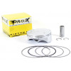 ΣΕΤ ΠΙΣΤΟΝΙ ΓΙΑ KAWASAKI KX450F 13-14 / 16-18, ΜΕΓΕΘΟΣ C (95.99mm)