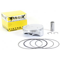 ΣΕΤ ΠΙΣΤΟΝΙ ΓΙΑ KAWASAKI KX450F 13-14 / 16-18, ΜΕΓΕΘΟΣ C (95.99mm)