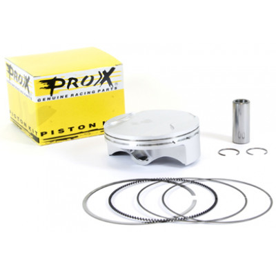 ΣΕΤ ΠΙΣΤΟΝΙ ΓΙΑ KAWASAKI KX450F 13-14 / 16-18, ΜΕΓΕΘΟΣ A (95.97mm)