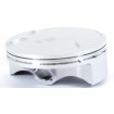 ΣΕΤ ΠΙΣΤΟΝΙ ΓΙΑ KAWASAKI KX450F 13-14 / 16-18, ΜΕΓΕΘΟΣ C (95.99mm) thumb