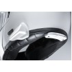 Ενδοεπικοινωνία για κράνος HJC SMART 20B WHITE thumb