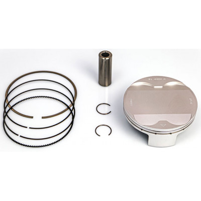 ΣΕΤ ΠΙΣΤΟΝΙ ΓΙΑ KAWASAKI KX450F 19-22 ΜΕΓΕΘΟΣ B (95.98mm)