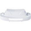 Ενδοεπικοινωνία για κράνος HJC SMART 20B WHITE thumb