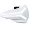 Ενδοεπικοινωνία για κράνος HJC SMART 20B WHITE