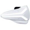 Ενδοεπικοινωνία για κράνος HJC SMART 20B WHITE thumb