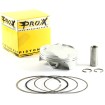 ΣΕΤ ΠΙΣΤΟΝΙ ΓΙΑ KTM 250SX-F 16-19; HUSQVARNA FC250 16-19; ΜΕΓΕΘΟΣ B (77.97mm) thumb