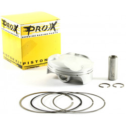 ΣΕΤ ΠΙΣΤΟΝΙ ΓΙΑ KTM 250SX-F 16-19; HUSQVARNA FC250 16-19; ΜΕΓΕΘΟΣ C (77.98mm)