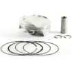 ΣΕΤ ΠΙΣΤΟΝΙ ΓΙΑ KTM 250SX-F 16-19; HUSQVARNA FC250 16-19; ΜΕΓΕΘΟΣ B (77.97mm) thumb