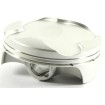 ΣΕΤ ΠΙΣΤΟΝΙ ΓΙΑ KTM 250SX-F 16-19; HUSQVARNA FC250 16-19; ΜΕΓΕΘΟΣ B (77.97mm) thumb