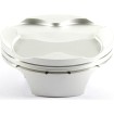 ΣΕΤ ΠΙΣΤΟΝΙ ΓΙΑ KTM 250SX-F 16-19; HUSQVARNA FC250 16-19; ΜΕΓΕΘΟΣ B (77.97mm) thumb
