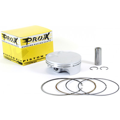 ΣΕΤ ΠΙΣΤΟΝΙ ΓΙΑ KTM 350EXC-F 12-16, FREERIDE 350 12-17; HUSQVARNA FE350 14-16; ΜΕΓΕΘΟΣ C (87.98mm)