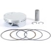 ΣΕΤ ΠΙΣΤΟΝΙ ΓΙΑ KTM 350EXC-F 12-16, FREERIDE 350 12-17; HUSQVARNA FE350 14-16; ΜΕΓΕΘΟΣ (87.96mm) thumb