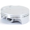 ΣΕΤ ΠΙΣΤΟΝΙ ΓΙΑ KTM 350EXC-F 12-16, FREERIDE 350 12-17; HUSQVARNA FE350 14-16; ΜΕΓΕΘΟΣ (87.96mm) thumb