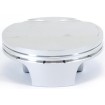ΣΕΤ ΠΙΣΤΟΝΙ ΓΙΑ KTM 350EXC-F 12-16, FREERIDE 350 12-17; HUSQVARNA FE350 14-16; ΜΕΓΕΘΟΣ (87.96mm) thumb