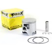 ΣΕΤ ΠΙΣΤΟΝΙ ΓΙΑ KTM 300EXC 04-16; HUSQVARNA TE300 14-16, ΜΕΓΕΘΟΣ C (71.96mm) ΣΕΤ ΠΙΣΤΟΝΙ ΓΙΑ KTM 300EXC 04-16; HUSQVARNA TE300 14-16, ΜΕΓΕΘΟΣ C (71.96mm) thumb