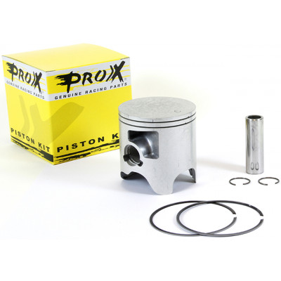 ΣΕΤ ΠΙΣΤΟΝΙ ΓΙΑ KTM 300EXC 04-16; HUSQVARNA TE300 14-16, ΜΕΓΕΘΟΣ A (71.94mm)