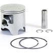 ΣΕΤ ΠΙΣΤΟΝΙ ΓΙΑ KTM 300EXC 04-16; HUSQVARNA TE300 14-16, ΜΕΓΕΘΟΣ C (71.96mm) ΣΕΤ ΠΙΣΤΟΝΙ ΓΙΑ KTM 300EXC 04-16; HUSQVARNA TE300 14-16, ΜΕΓΕΘΟΣ C (71.96mm) thumb