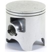 ΣΕΤ ΠΙΣΤΟΝΙ ΓΙΑ KTM 300EXC 04-16; HUSQVARNA TE300 14-16, ΜΕΓΕΘΟΣ C (71.96mm) ΣΕΤ ΠΙΣΤΟΝΙ ΓΙΑ KTM 300EXC 04-16; HUSQVARNA TE300 14-16, ΜΕΓΕΘΟΣ C (71.96mm) thumb