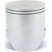 ΣΕΤ ΠΙΣΤΟΝΙ ΓΙΑ KTM 300EXC 04-16; HUSQVARNA TE300 14-16, ΜΕΓΕΘΟΣ C (71.96mm) ΣΕΤ ΠΙΣΤΟΝΙ ΓΙΑ KTM 300EXC 04-16; HUSQVARNA TE300 14-16, ΜΕΓΕΘΟΣ C (71.96mm) thumb