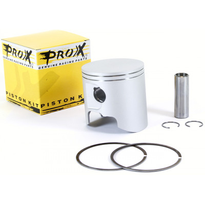ΣΕΤ ΠΙΣΤΟΝΙ ΓΙΑ KTM 300EXC 96-03, ΜΕΓΕΘΟΣ C (71.96mm)