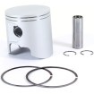 ΣΕΤ ΠΙΣΤΟΝΙ ΓΙΑ KTM 300EXC 96-03, ΜΕΓΕΘΟΣ C (71.96mm) ΣΕΤ ΠΙΣΤΟΝΙ ΓΙΑ KTM 300EXC 96-03, ΜΕΓΕΘΟΣ C (71.96mm) thumb