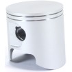 ΣΕΤ ΠΙΣΤΟΝΙ ΓΙΑ KTM 300EXC 96-03, ΜΕΓΕΘΟΣ C (71.96mm) ΣΕΤ ΠΙΣΤΟΝΙ ΓΙΑ KTM 300EXC 96-03, ΜΕΓΕΘΟΣ C (71.96mm) thumb