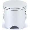 ΣΕΤ ΠΙΣΤΟΝΙ ΓΙΑ KTM 300EXC 96-03, ΜΕΓΕΘΟΣ C (71.96mm) ΣΕΤ ΠΙΣΤΟΝΙ ΓΙΑ KTM 300EXC 96-03, ΜΕΓΕΘΟΣ C (71.96mm) thumb