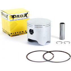 ΣΕΤ ΠΙΣΤΟΝΙ ΓΙΑ KTM 360 EXC/SX 96-97, ΜΕΓΕΘΟΣ C (77.96mm)