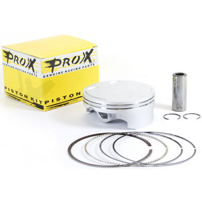 ΣΕΤ ΠΙΣΤΟΝΙ ΓΙΑ KTM 450SX 03-06, ΜΕΓΕΘΟΣ C (94.96mm)