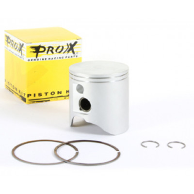 ΣΕΤ ΠΙΣΤΟΝΙ ΓΙΑ KTM 300EXC TPI 18-22; HUSQVARNA TE300I 18-22; ΜΕΓΕΘΟΣ B (71.95mm)