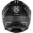 Κράνος μηχανής SCHUBERTH C5 MASTER GRAY thumb