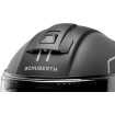 Κράνος μηχανής SCHUBERTH C5 MASTER GRAY thumb