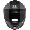 Κράνος μηχανής SCHUBERTH C5 MASTER GRAY thumb
