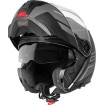 Κράνος μηχανής SCHUBERTH C5 MASTER GRAY thumb
